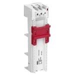 Busbar Component Adapters