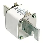 Fuse Link 160A