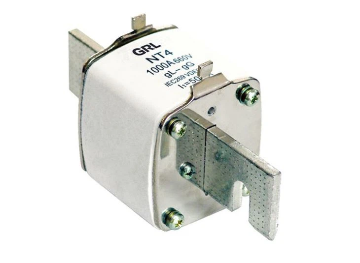 Fuse Link 160A